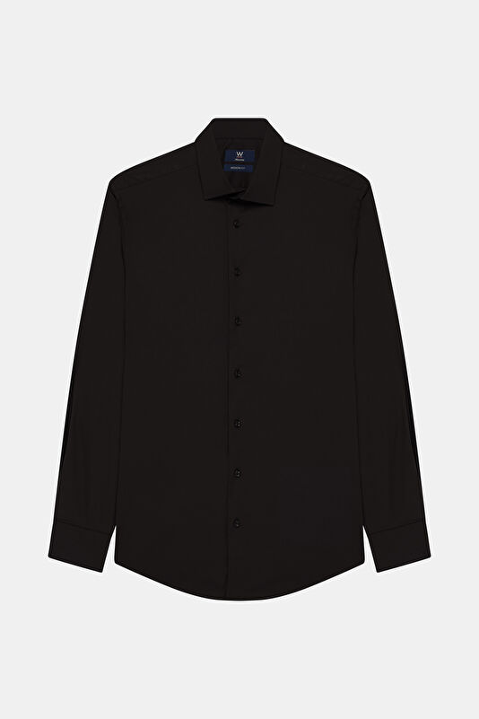 WCollection3 WCollection3