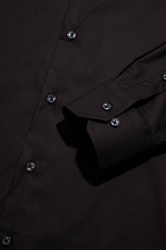 WCollection4 WCollection4