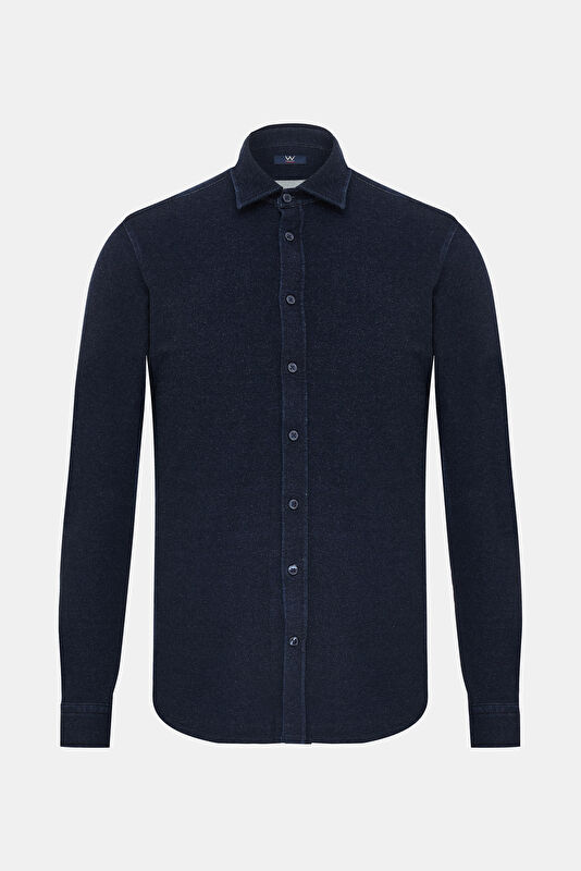 WCollection1 WCollection1