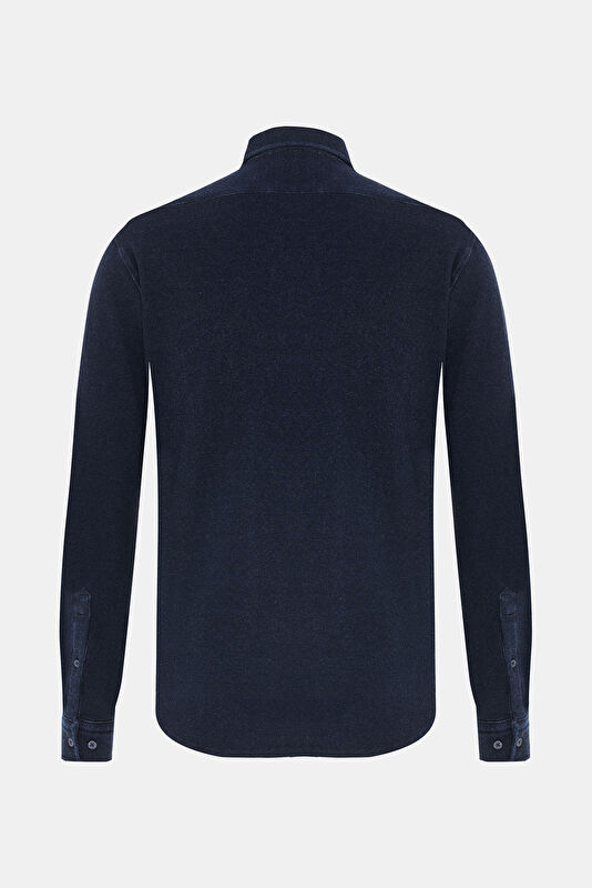 WCollection3 WCollection3