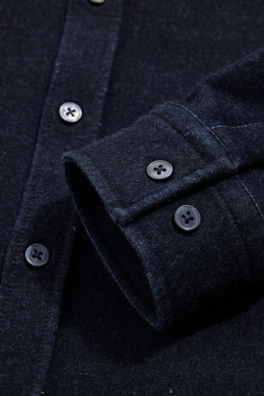 WCollection4 WCollection4