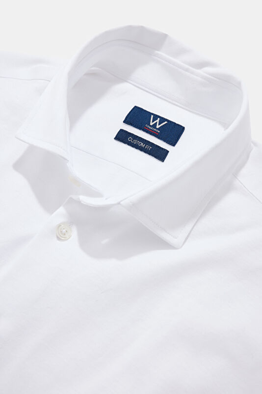 WCollection1 WCollection1