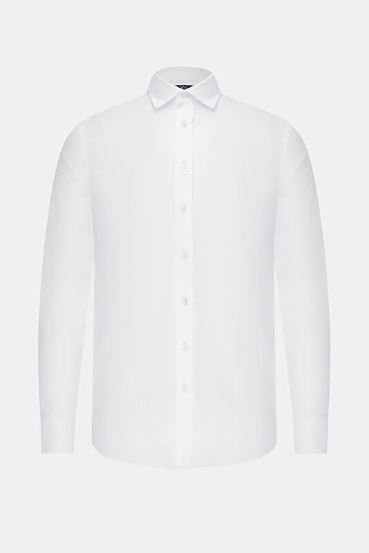 WCollection2 WCollection2