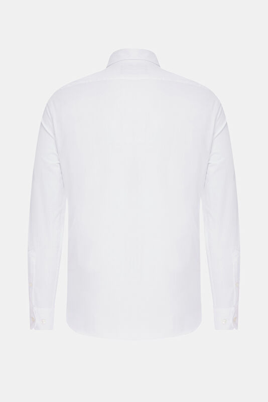 WCollection3 WCollection3