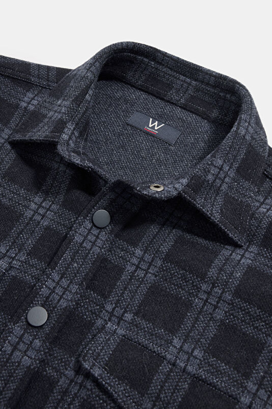 WCollection3 WCollection3