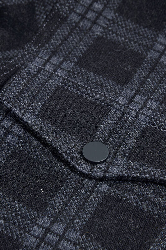 WCollection4 WCollection4