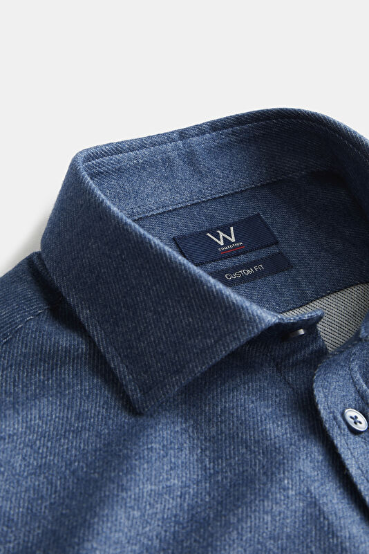 WCollection1 WCollection1