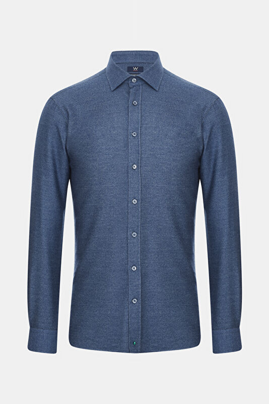 WCollection2 WCollection2