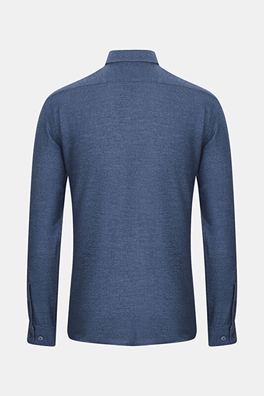 WCollection3 WCollection3