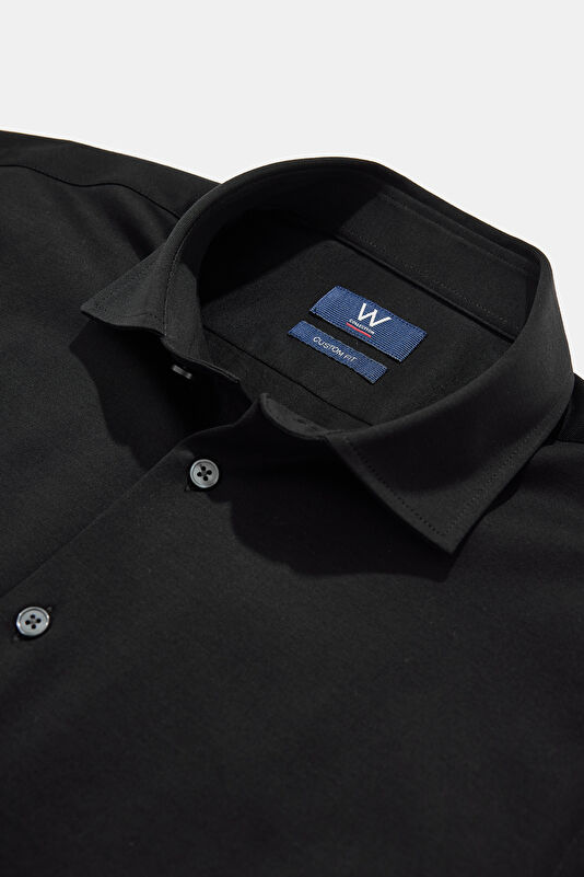 WCollection1 WCollection1