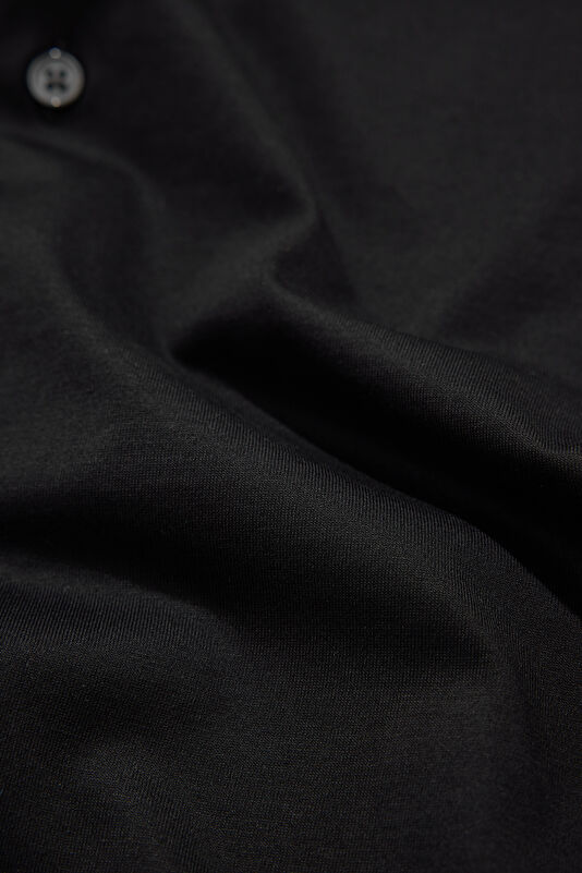 WCollection4 WCollection4