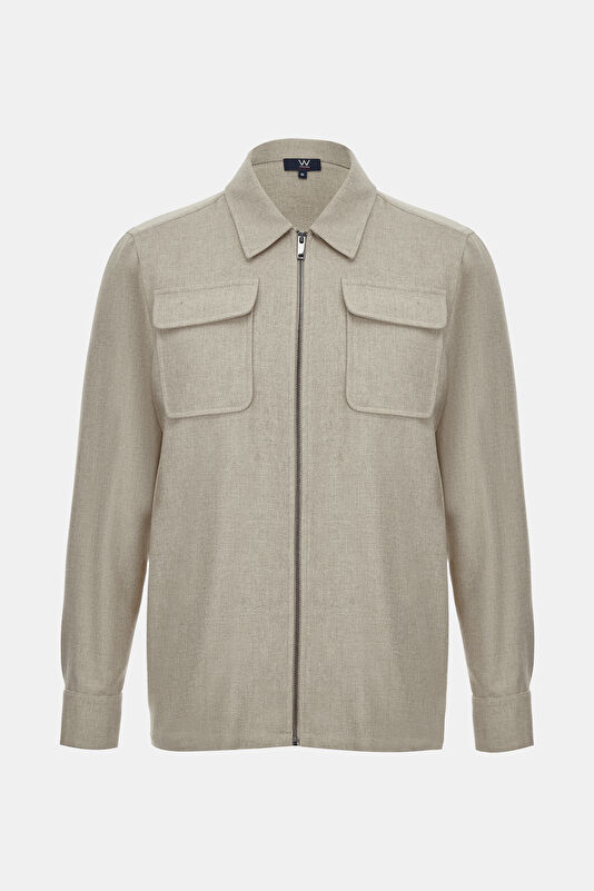 WCollection1 WCollection1