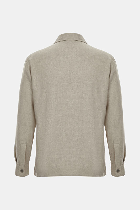 WCollection2 WCollection2