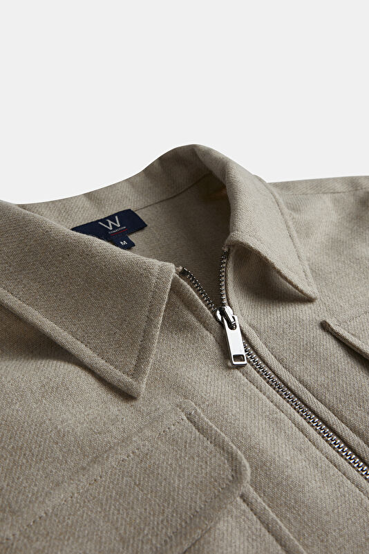 WCollection3 WCollection3