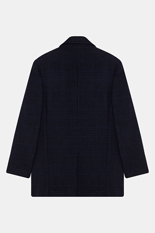 WCollection1 WCollection1