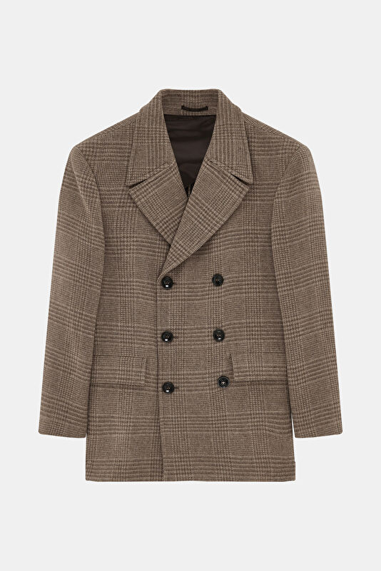 WCollection1 WCollection1