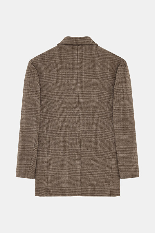 WCollection2 WCollection2