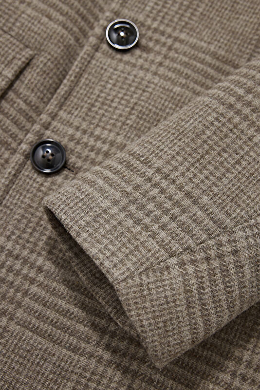 WCollection4