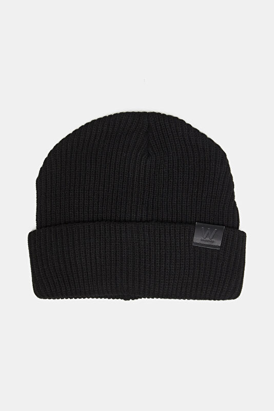 WCollection1 WCollection1