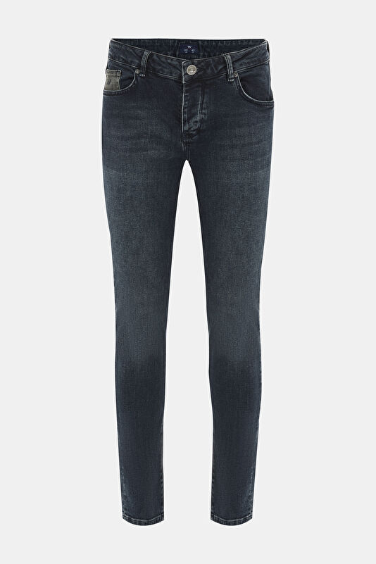 WCollection1