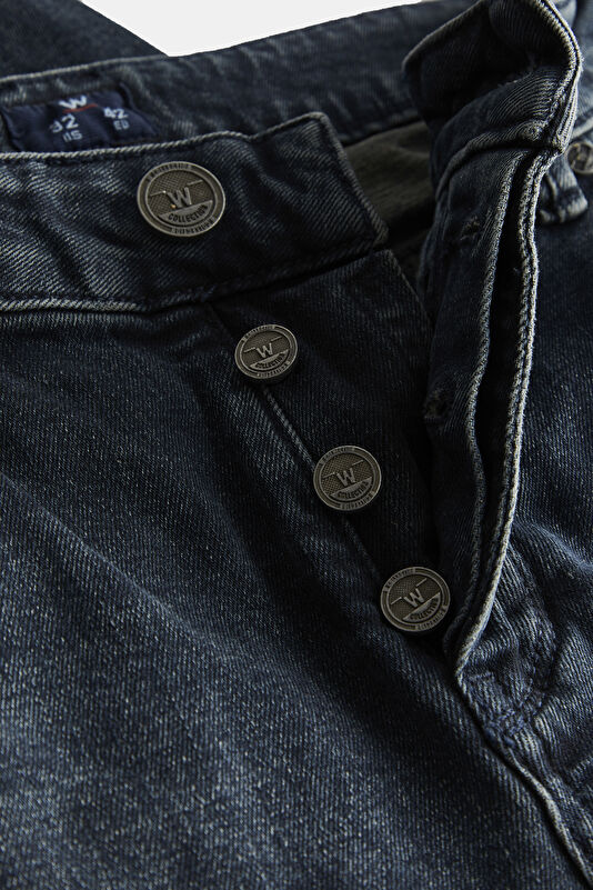WCollection3