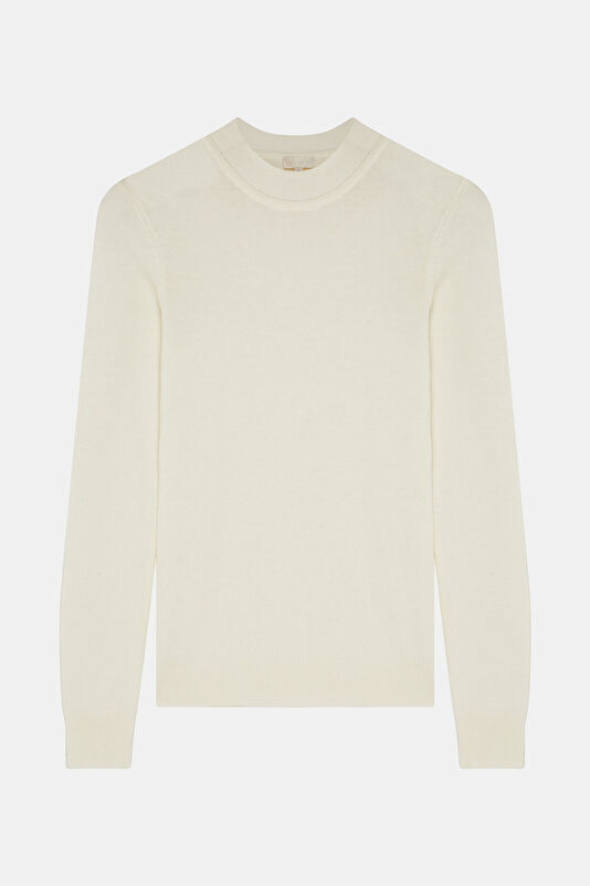 WCollection1 WCollection1