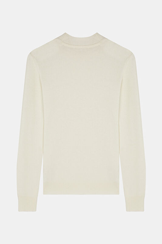 WCollection2 WCollection2