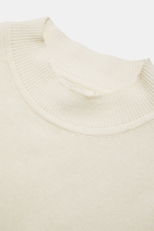 WCollection3 WCollection3