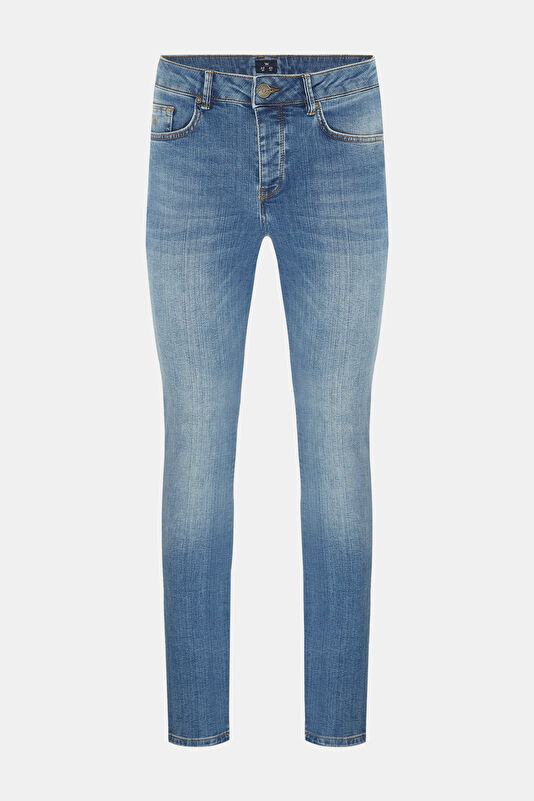 WCollection1 WCollection1