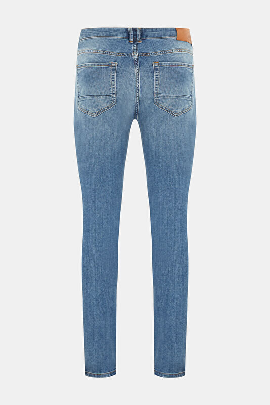 WCollection2 WCollection2