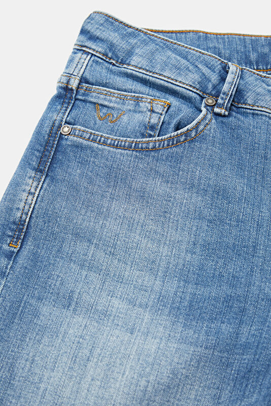 WCollection3 WCollection3