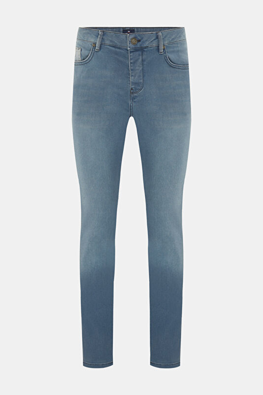 WCollection1 WCollection1