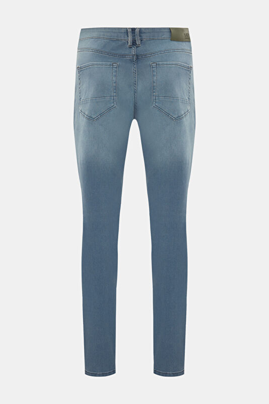 WCollection2 WCollection2