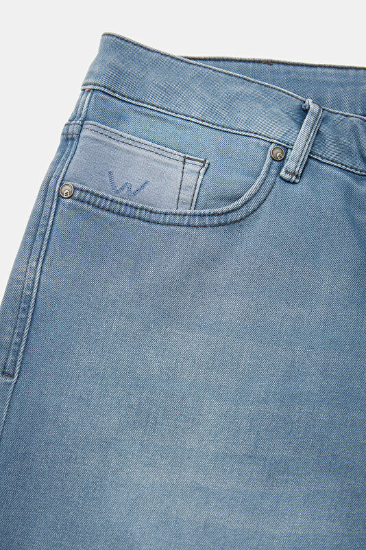 WCollection3 WCollection3