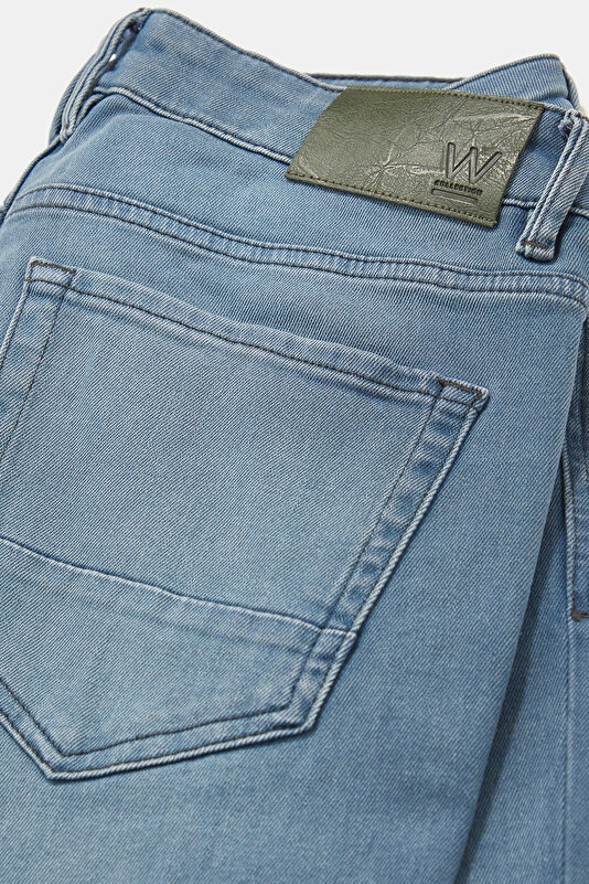 WCollection4