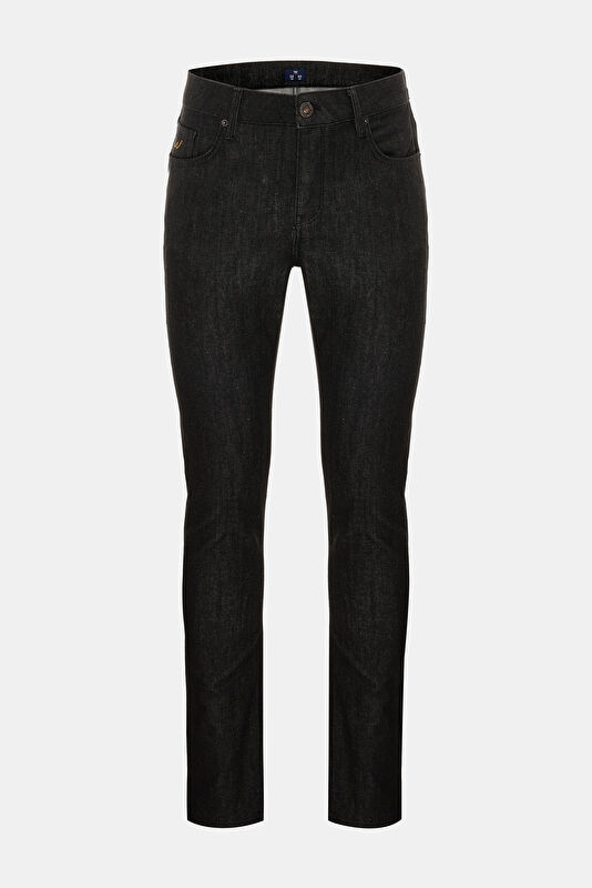 WCollection1 WCollection1