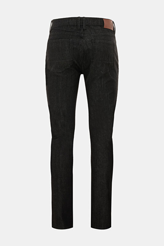 WCollection2 WCollection2