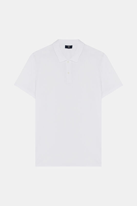 WCollection1
