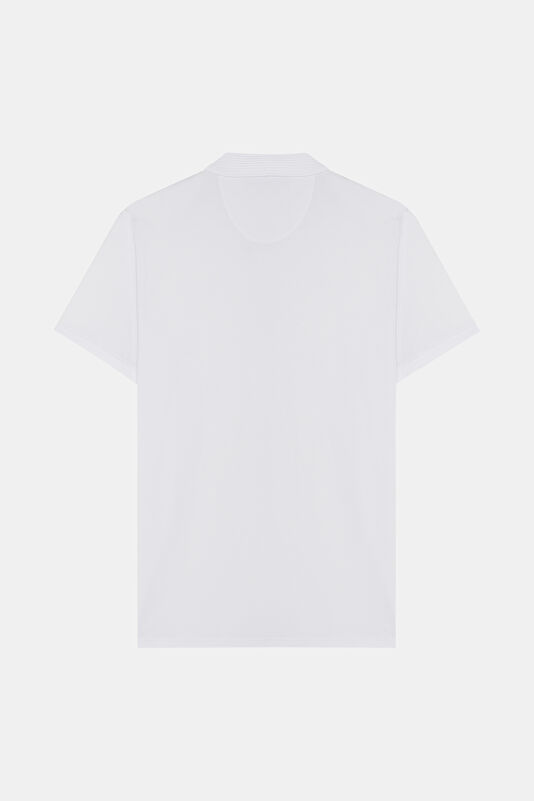 WCollection2