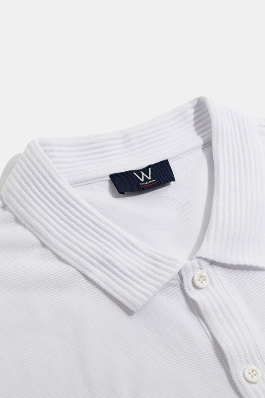 WCollection3 WCollection3