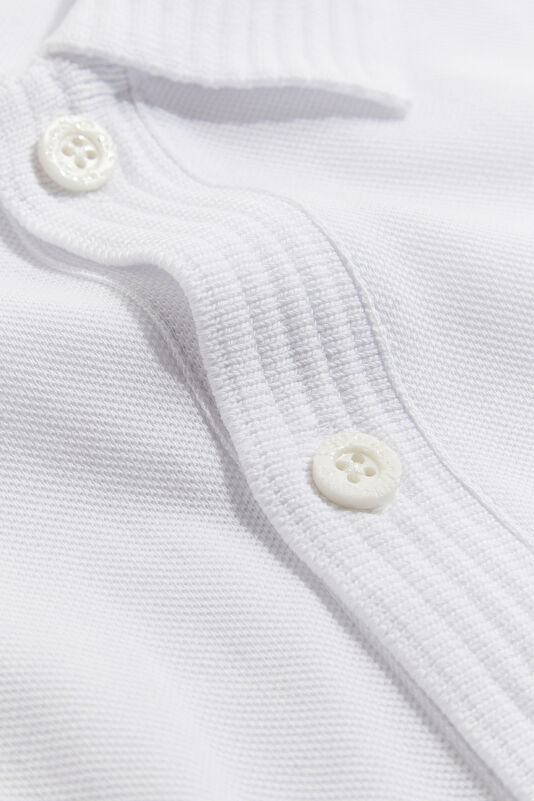 WCollection4 WCollection4