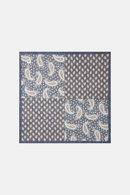 WCollection1 WCollection1