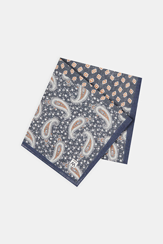 WCollection2 WCollection2