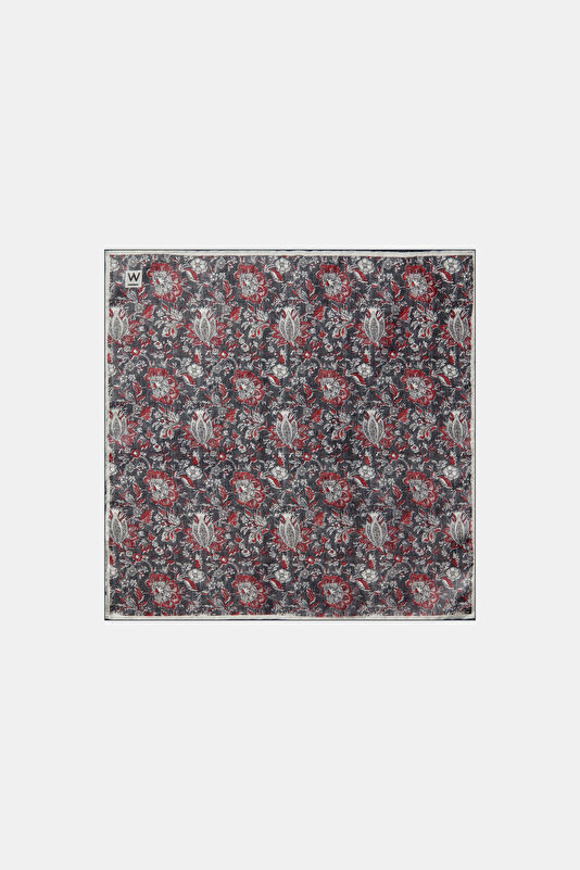 WCollection1 WCollection1