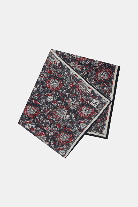 WCollection2 WCollection2