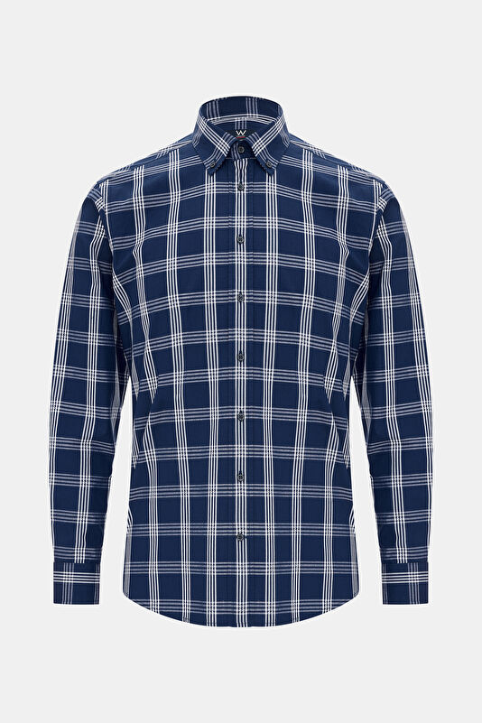 WCollection1 WCollection1