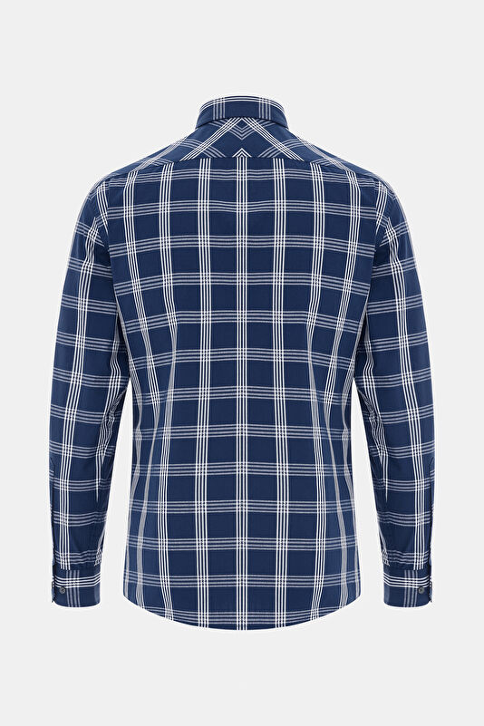 WCollection3 WCollection3