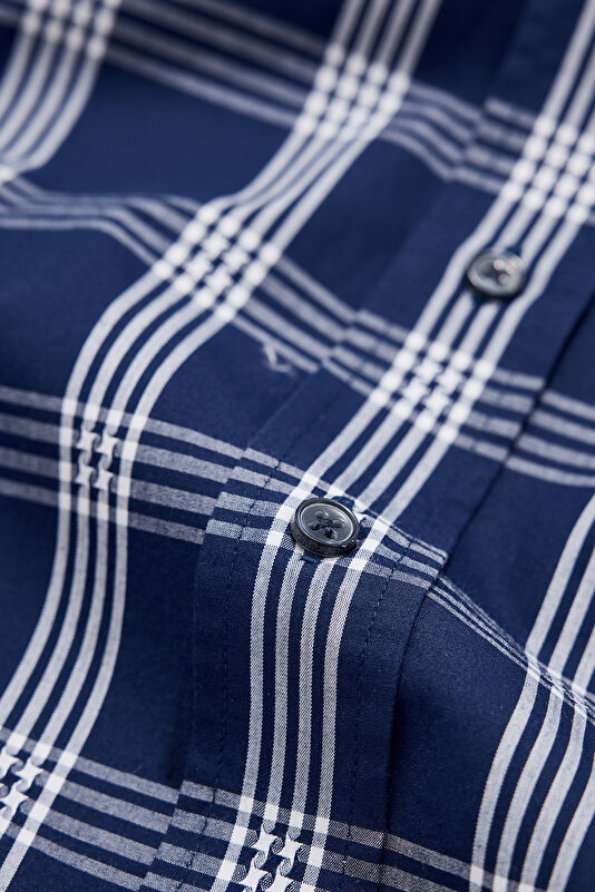 WCollection4 WCollection4