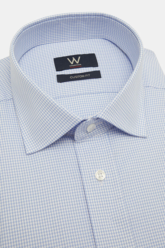 WCollection2 WCollection2