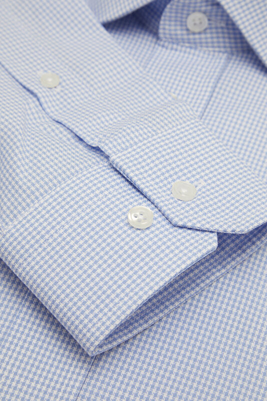 WCollection3 WCollection3